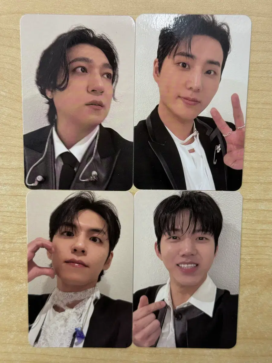 thumbnail-1